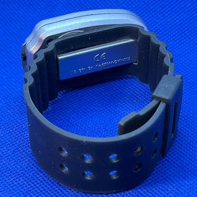 â€œMOSQUITO CONTROâ€ WRIST BAND BY LENTEX