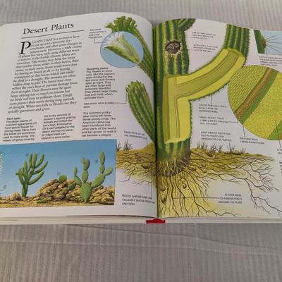 2002 THE ULTIMATE HOW IT WORKS ENCYCLOPEDIA