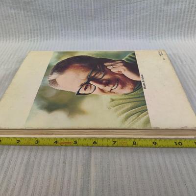 HARDBACK PEANUTS COMIC BOOKS BUNDLE