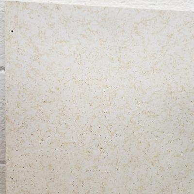 VINTAGE MC COUNTER TOP - 51 X 25
