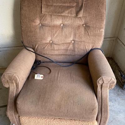 Lift Chair