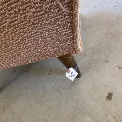 Mid Century Modern Furniture Lot