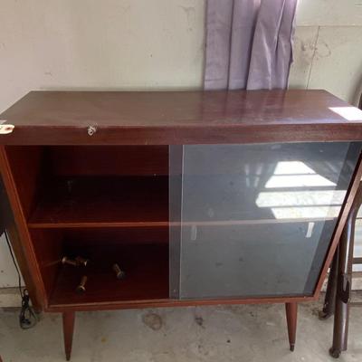 Mid Century Modern Furniture Lot