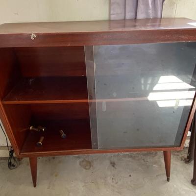 Mid Century Modern Furniture Lot