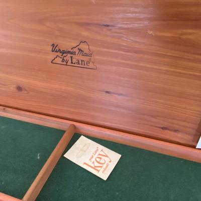 Mid Century Modern Furniture Lot