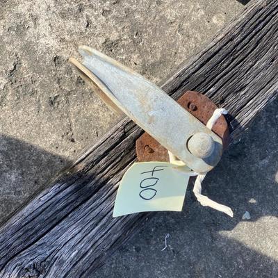 misc tools
