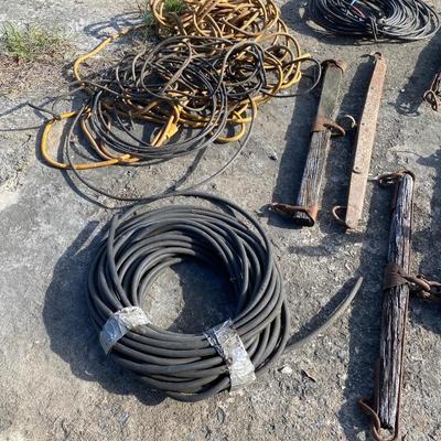 misc tools