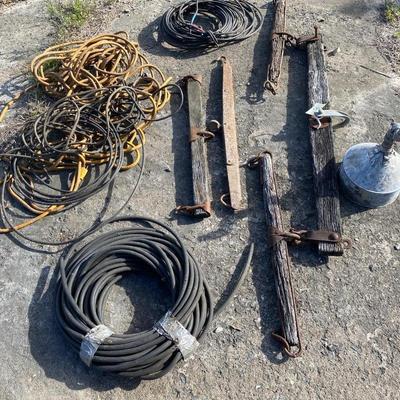 misc tools