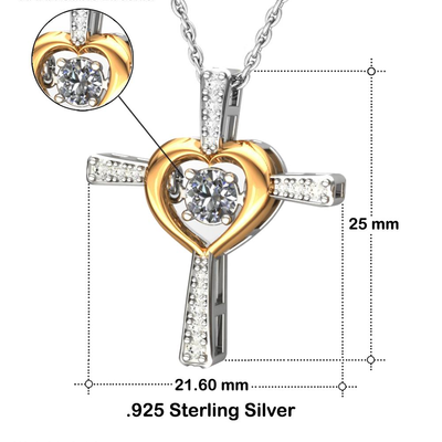 Necklace for Mother's Day