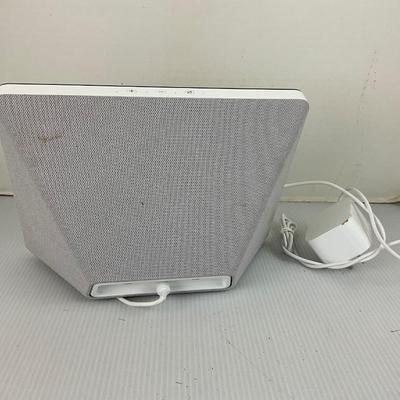 1712 Amazon Echo 2nd Generation