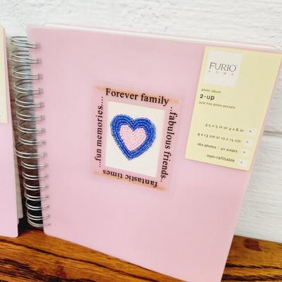 2 - NEW FURIO PHOTO ALBUM