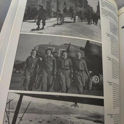 1989 UNITED STATES MILITARY ALMANAC
