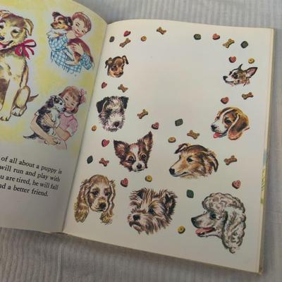 EDUCATIONAL LEARNING ABOUT WILDLIFE 5 BOOK BUNDLE