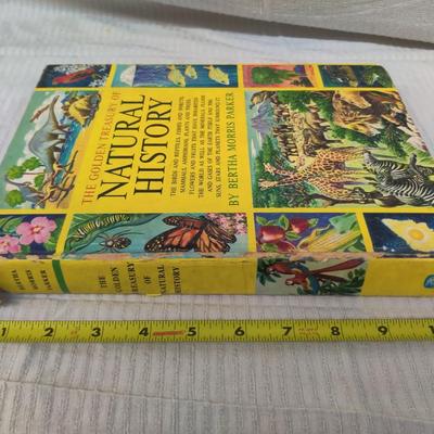 EDUCATIONAL LEARNING ABOUT WILDLIFE 5 BOOK BUNDLE