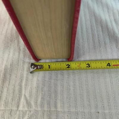 1935 PROSE AND POETRY FOR ENJOYMENT