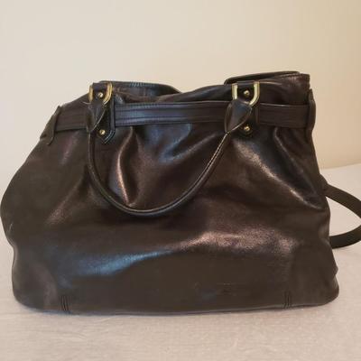 Cole Haan Hobo Bag