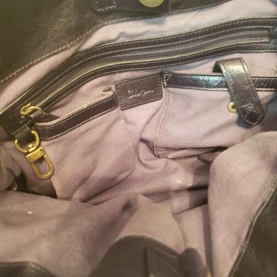 Cole Haan Hobo Bag