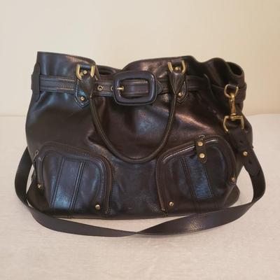 Cole Haan Hobo Bag