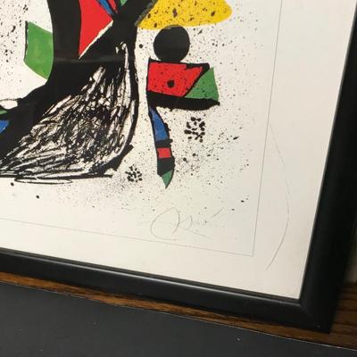 ART LOT