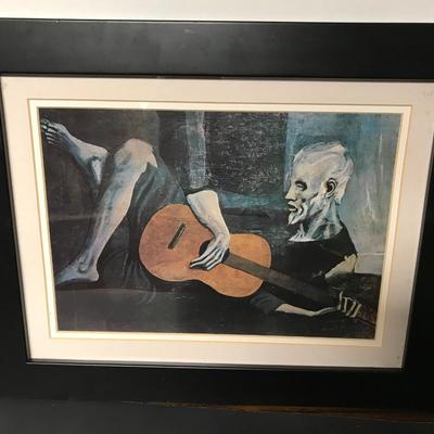ART LOT