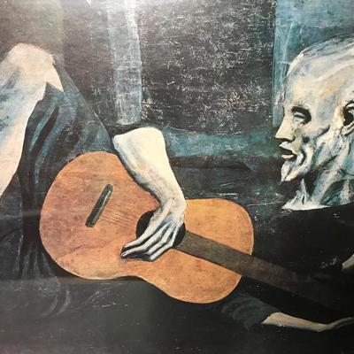 ART LOT
