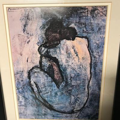 ART LOT