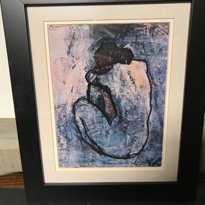 ART LOT