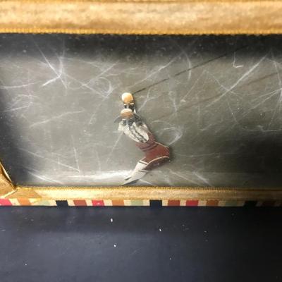 VINTAGE TOY LOT