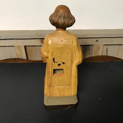 AUTOMATON