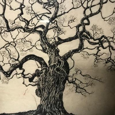 ART LOT