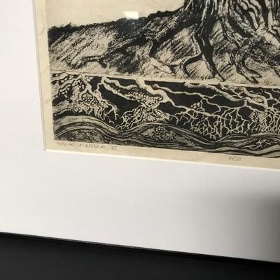 ART LOT