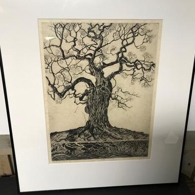 ART LOT