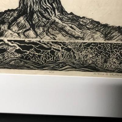ART LOT