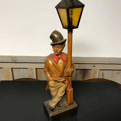 AUTOMATON