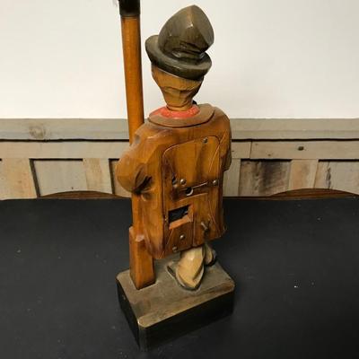 AUTOMATON