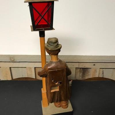 AUTOMATON
