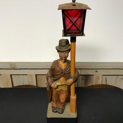 AUTOMATON