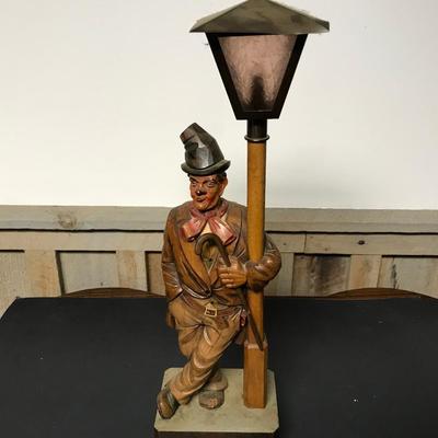 AUTOMATON