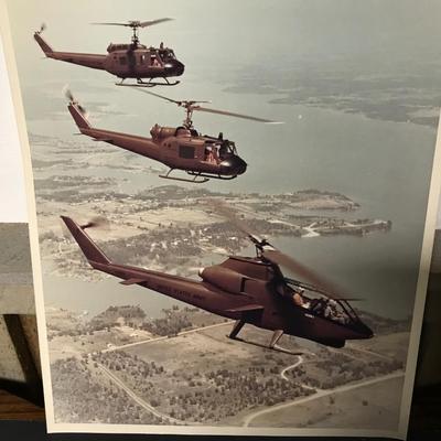 VIETNAM WAR PHOTOS