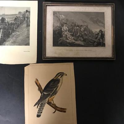 ART LOT