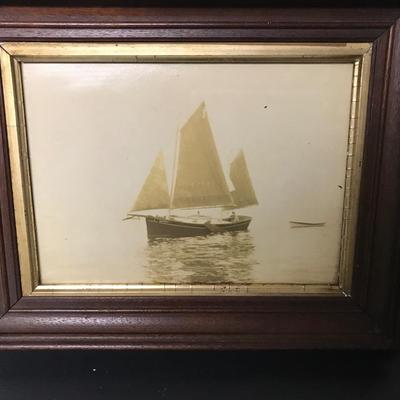ART LOT