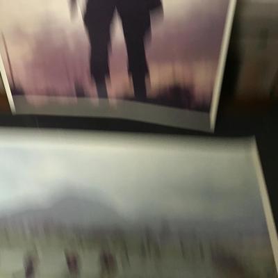 MILITARY PHOTOS