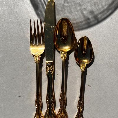 Miscellaenous Cutlery