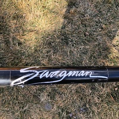 Swagman, adjustable, bike rack