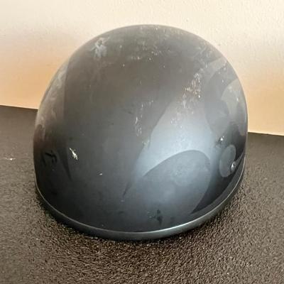 TWO FULMER DOT Helmets & ICON TARMAC V2.0