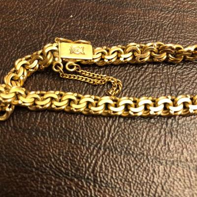 20 Peso Gold Coin Jewelry