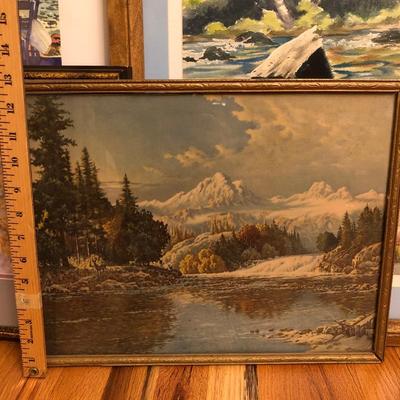 Art Lot