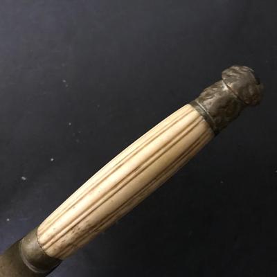 CIVIL WAR SWORD