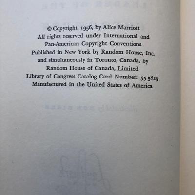 15 Vintage Books