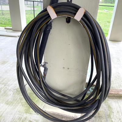 100 Ft. HOSE